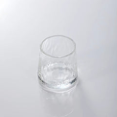 Japanese Chamvin Whiskey Glass