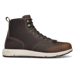 Logger 917 Boot