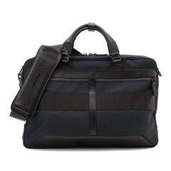 Fusion A4 Liner HD Briefcase