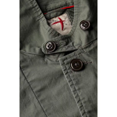 Flyweight Flex Blazer