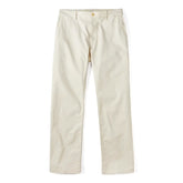 365 Chino Pant - HB Classic