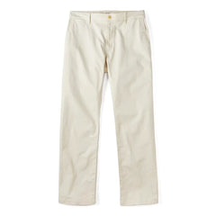 365 Chino Pant - HB Classic