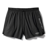 Stride Shorts - 5"