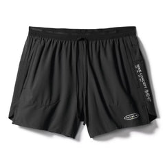 Stride Shorts - 5"
