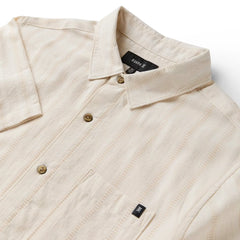 Crosswinds Short Sleeve Shirt