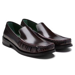 Michel Loafer