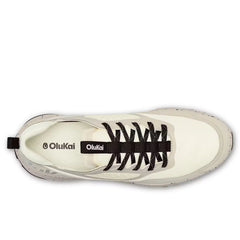 Makiki Sneaker