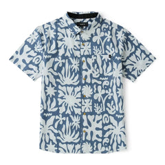 Journey Short Sleeve Shirt
