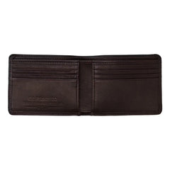 Tin Cloth Outfitter Wallet