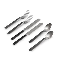 Flatware Set