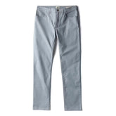 365 5-Pocket Pant - HB Slim