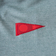 Airtex Short Sleeve Shirt