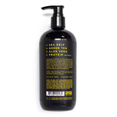 Lightweight Conditioner