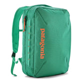 Black Hole Micro MLC Backpack 22L