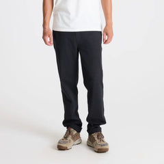 Layover Pro Traveler Pant