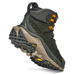 Kaha 2 GTX Hiking Boot