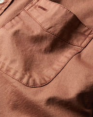 Oxford Draftsman Shirt