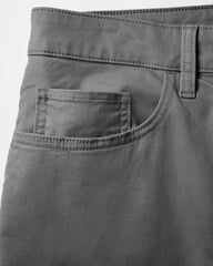365 5-Pocket Pant - HB Straight