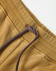 PatinaTech Sweatpant
