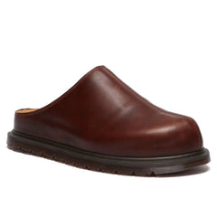 Orleans San Mule