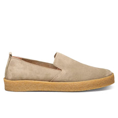 Suriflex Cupsole Slip On Shoe