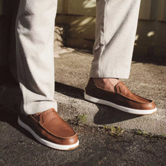 Kakaha Nia Loafer