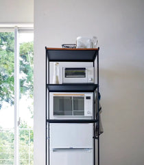 Storage Rack