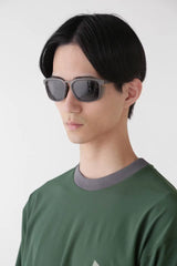 District Vision x and wander Sunglasses