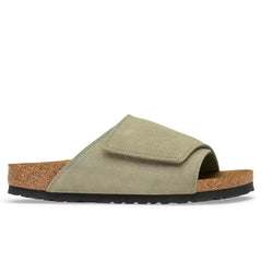Solana Slide