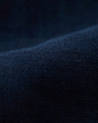 Isles Linen Shirt