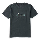 Adventurer T-Shirt