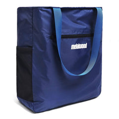 Pocketable Tote