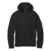 72-Hour Merino UPF Hoodie