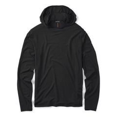72-Hour Merino UPF Hoodie