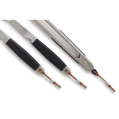 Nomad BBQ Tool Set