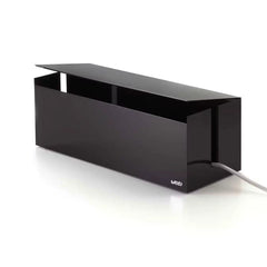 Web Cable Box