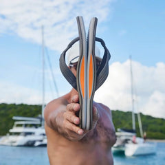 Dunes Sandal
