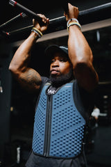 G-Vest - 10 lbs