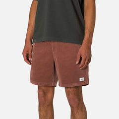Cord Local Short - 6.5"