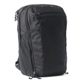Civic Travel Bag - 35L