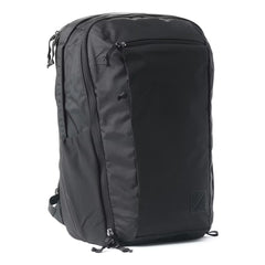 Civic Travel Bag - 35L