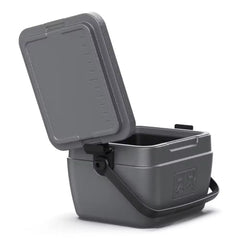 Ultralight Cooler - 25 Cans