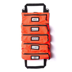 Maverick Waterproof Tool Roll