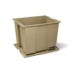 Payloader Storage Bin - 3 Pack