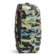 GR1 Backpack - 21L