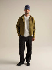 Cronin Hoody