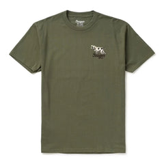 Pointer T-Shirt