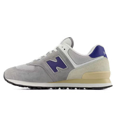 574 Trainer Sneaker