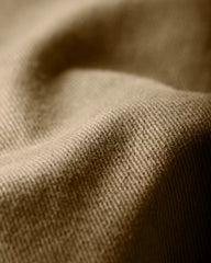365 Chino Short - 5"