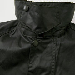 Beaufort Wax Jacket